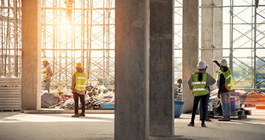 Project Identification and Feasibility Studies