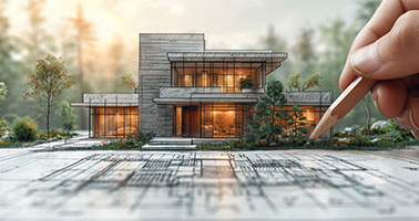 Project Planning and Cost Analysis