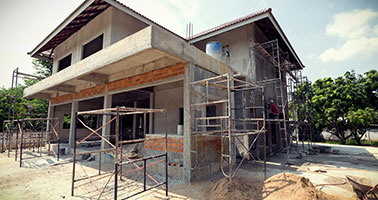 Quantity Surveying