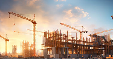 Value engineering
